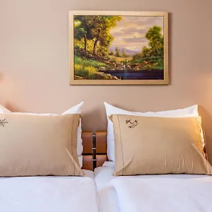 https://apartman-ana-krk-island.primorje-gorskikotar.com