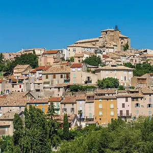 https://apt-la-provenale.fr-provencehotel.com