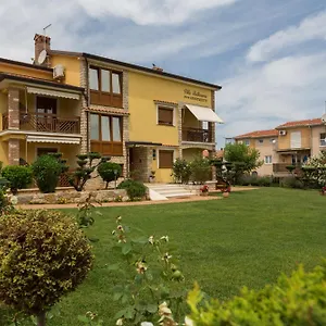 https://apartments-bellissima.in-istria.net